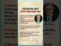 3 Câu Nói Bill Gates Có Thể đụng Chạm Bạn Bahadi Xuhuong 3 Câu Nói Bill Gates Có Thể đụng Chạm Bạn Bahadi Xuhuong