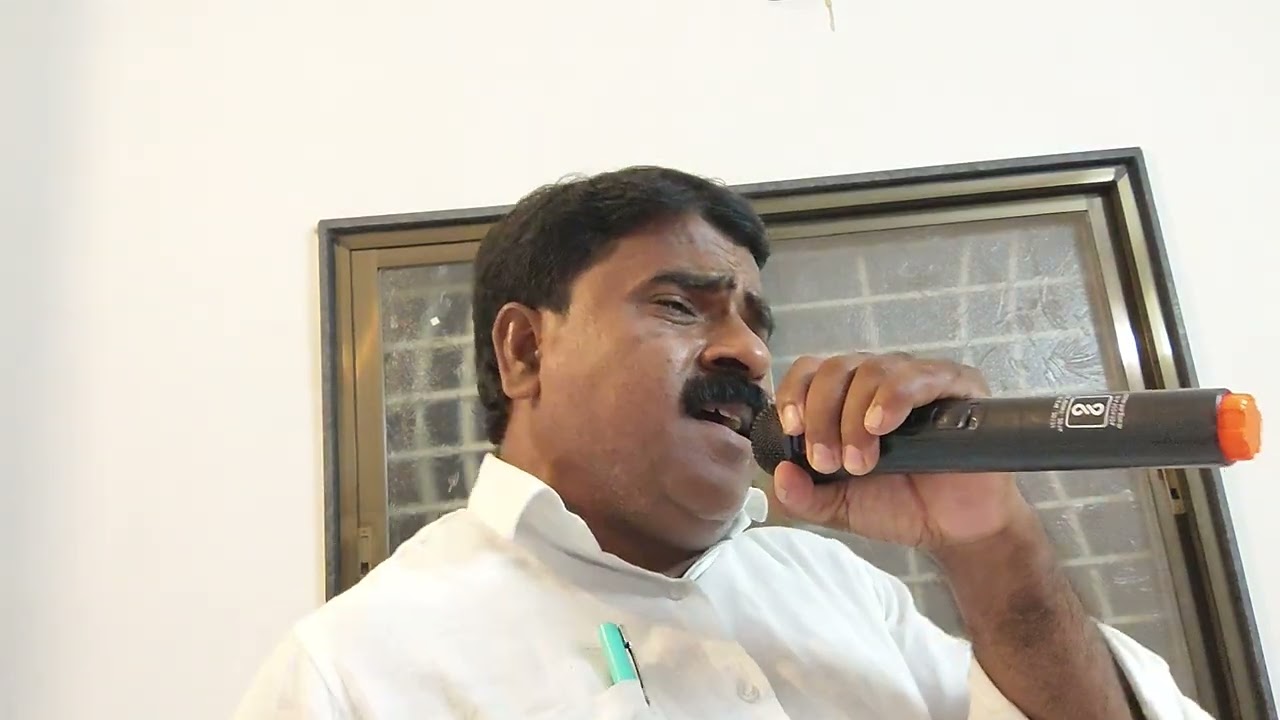 दिल हे मेरा दिवाना.. यारो मै तो चला.. 