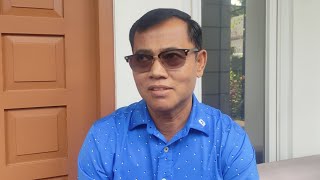 Download Lagu HUBUNGAN VERREL BRAMASTA \u0026 FUJI MAKIN DEKAT, INI KOMENTAR H. FAISAL MP3 Download Lagu HUBUNGAN VERREL BRAMASTA \u0026 FUJI MAKIN DEKAT, INI KOMENTAR H. FAISAL MP3