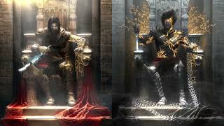 Prince Of Persia The Two Thrones Wallpaper Engine