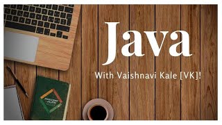 Java Typecasting and Decision-Making Statements: Mastering Data Types and Control Flow in Java