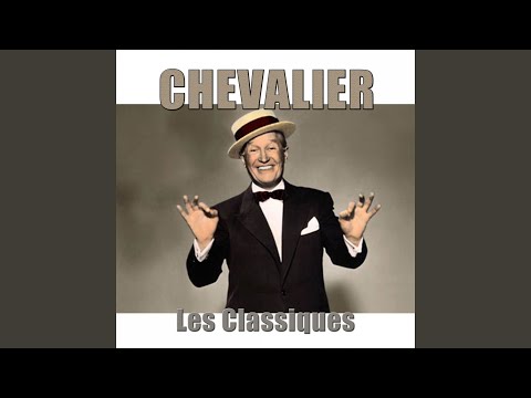 Pour les amants