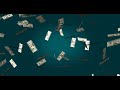 V J SMITH BOOK TRAILERS LIVE VIDEO MARKETING