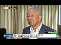Sakakibara on BOJ Policy, JGBs, Yen The following video is brought to you courtesy of the Bloomberg Markets and Finance YouTube Channel. Click the video below to watch it now!