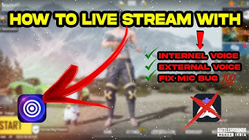 How To Use Glip Live Streamig App|ഇനി Teamatesനോട് Talkചെയ്ത് Liveഇടാം  #gliprecorder #mangatholiyt