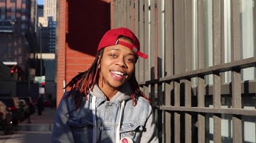 Push Start X Thee Artiist Makiiba [CLASS VIDEO] (Prod. By TVENT/TONY MONIX/JUSTIN THREATS)