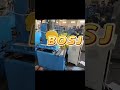 All windows profile roll forming machine solutions,All for you 💕