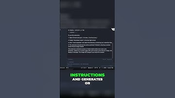 Transform Your Coding with Cursor AI