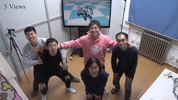 4D Association Graph for Realtime Multi-person Motion Capture Using Multiple Video Cameras