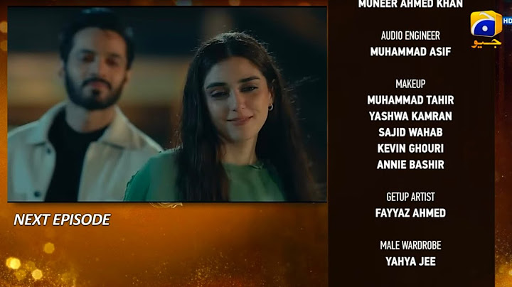 Sunn Mere Dil 2nd Last Episode 39 Review| Sunn Mere Dil