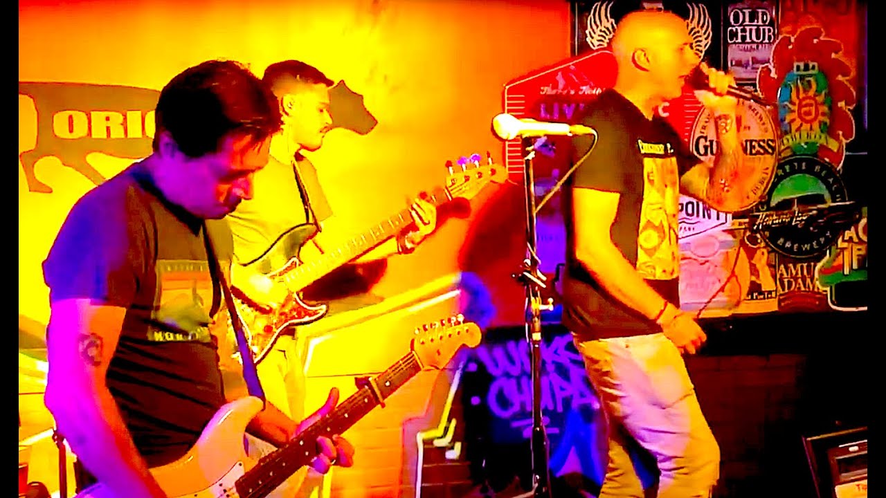 mr-brightside-cover-escape-the-brain-fat-cats-boca-raton