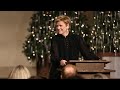 Divine Acceleration | Nancy Dufresne | Georgetown, TX | Tuesday PM | Miracle Crusade 2021