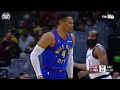 Russell Westbrook Full Game Highlights vs. Celtics  📺 |  1/8/25