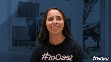 What is Chart of Accounts (COA)? | FloQast
