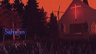THE HUM...DO YOU HEAR IT?.. | On Thy Knees Horror Game - All 6 Endings