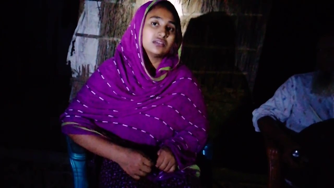 কি ঘটেছে শুনে যান. notun bela