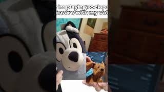 meme randomness