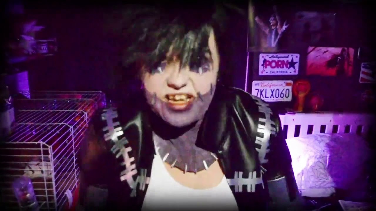 My Hero Academia [CMV] So What?