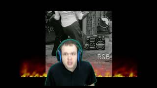 C&C Factory - Gonna Make You Sweet Everybody Dance Now Party Djmark2000