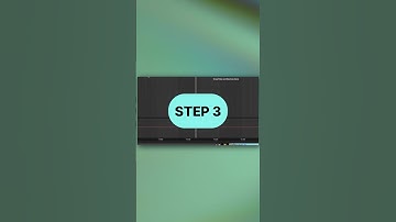 Kick & Bass Mixing Hack in Ableton | Ditch Sidechain Compression!