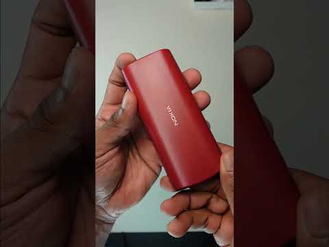 Nokia 105 2G