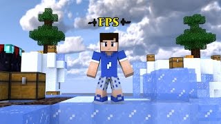 Plugin De Teleporta Na Slapper Para PocketMine/Genesys/Mc-node PHP7