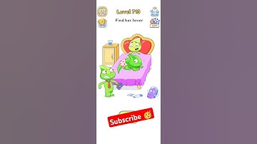 DOP 5 DELETE ONE PART LEVEL 711 - 715 🥳🥳 #games #shortvideo #dop2 #gaming