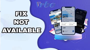 How To Fix And Solve Verbo App Not Available | Final Solution