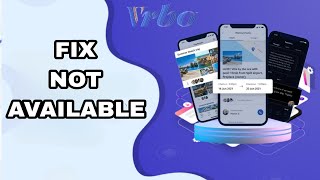 How To Fix And Solve Verbo App Not Available | Final Solution screenshot 1