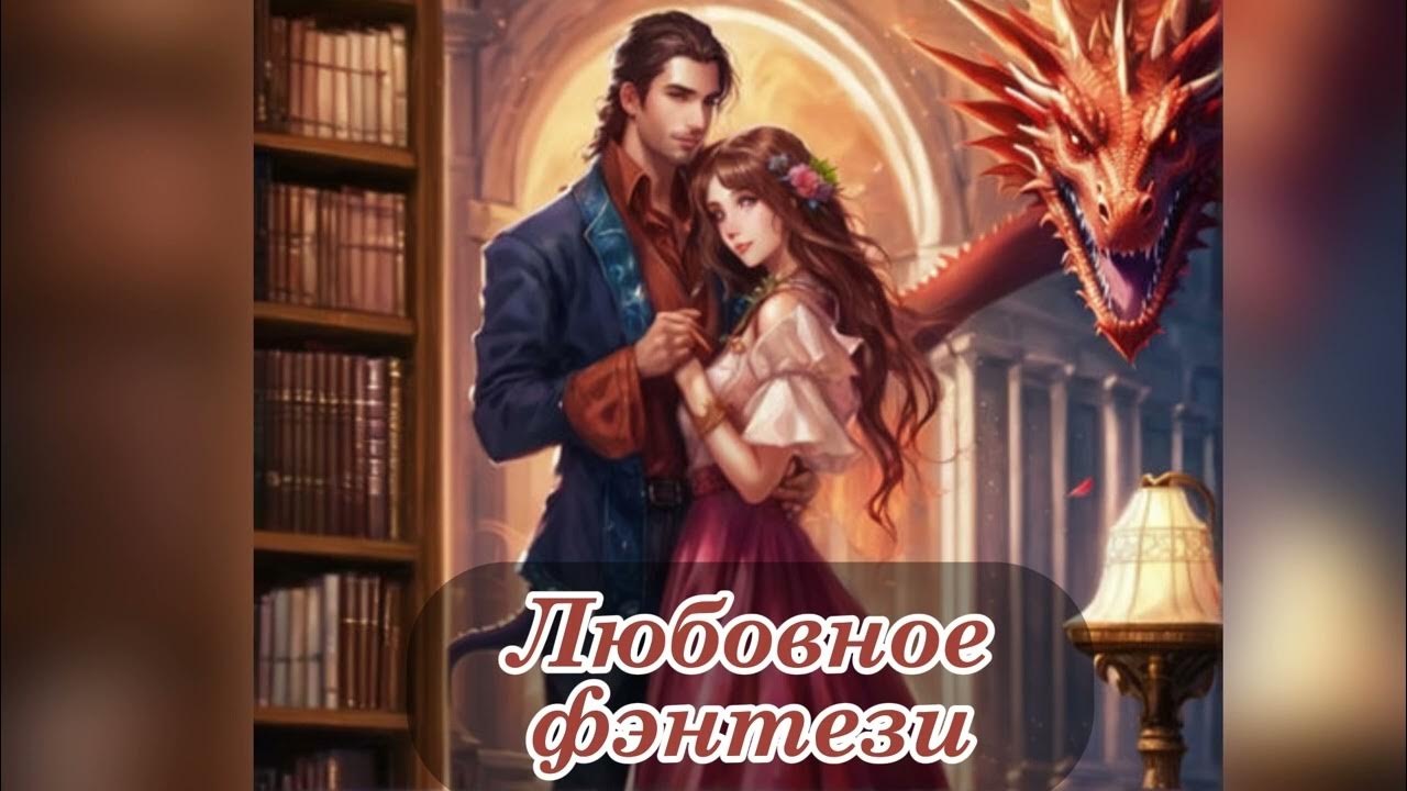 Аудиокниги любовное фэнтези книга в ухе. Аудиокниги любовное фэнтези книга в ухе. Арианна и орден темного ангела. Академия колдовских сил салочки с демоном. Невеста книга.