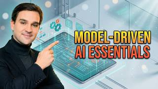 How to Use AI &amp; Copilot in Model-Driven Apps (Top 10 Features) by Arpit Shrivastava [m365con.net]