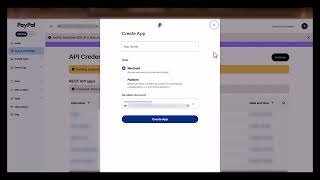 How to use the E commerce Multi Product Module in Paymentform io