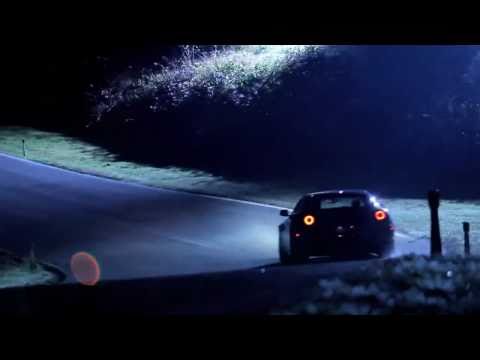 A Four Wheel Drive Ferrari Hatchback? The Ferrari Four (FF) 2 YouTube player