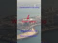 Casino in UAE