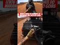 Levou o FUSCA pra Guerra - AIRSOFT no BRASIL‼️ #airsoft @squad98