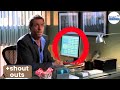 CELEBRITY SUDOKU – Is Dr. House Really A Puzzle Genius?