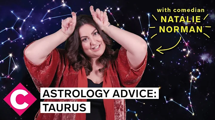 Taurus in love, at work and with others | Astrology Advice - DayDayNews