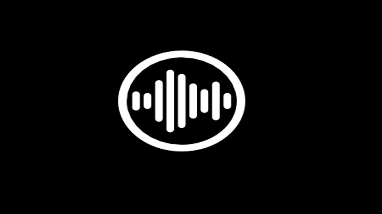 Momento Tenso Anime - Efecto de Sonido