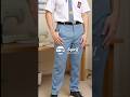 part 1 school uniform trousers pattern #shorts #sewing #sewingtips #sewingpattern #patternmaking