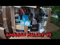 Unboxing New Amazon Merchandise Pallet to Sell on Ebay