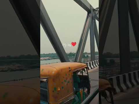 Musafir Jaane Wale 💞#travel#musafir#missyou#ytshorts #viralvideo#shorts#viralvideo#miss#status