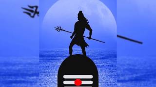 OM NAMAH SHIVAYA || TRIBUTE TO LORD SHIVA || ORIGINALS || APPU DEY || NEPALI MUSIC VIDEO 2019 ||