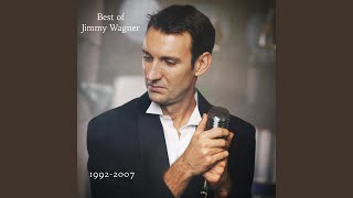 I Can See Clearly Now