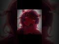 #umamusume #agnestachyonedit #anime #edit #shortvideo #agnestachyon#likeandsubscribe