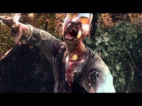 New! Black Ops Zombies: Shangri La - New Trailer! New Claymore! Baby Gun! Monkey Bomb & More!