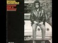 Michael Bloomfield - Cruisin' for a Bruisin' ( Full Album )