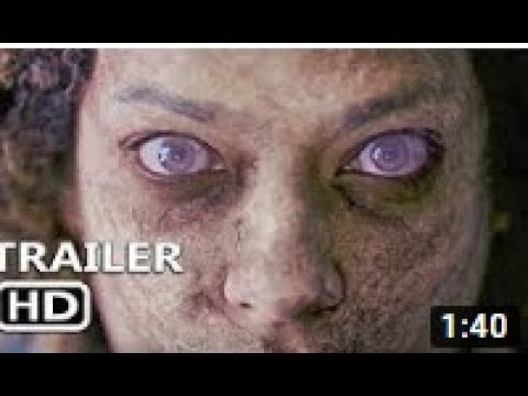 zombie-tidal-wave-official-trailer-2019-zombie-movie