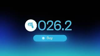 Propfirmio — High-Paced SaaS Motion Graphics & FinTech UI/UX Showcase