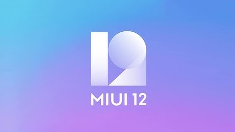 MIUI 12 Weekly Alarm (all 14 tones) + Download links (read description) #Xiaomi #MIUI