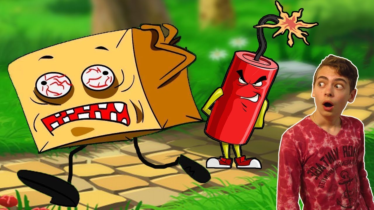 обложка для трека разбуди меня. игра разбуди коробку. синий кит 4:20. разбуди е.